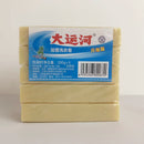 SK721-Household Old Soap Underwear Fragrance Super Strong