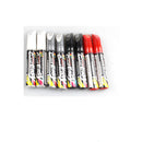 SK815-Scratch repair car paint artifact