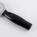 SK724-Foot cleaner foot dead skin file foot plate file