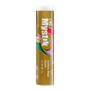 WL01 Mystik 14 oz JT-6 Synthetic Blend Multi - Purpose Lithium Complex Grease Tube