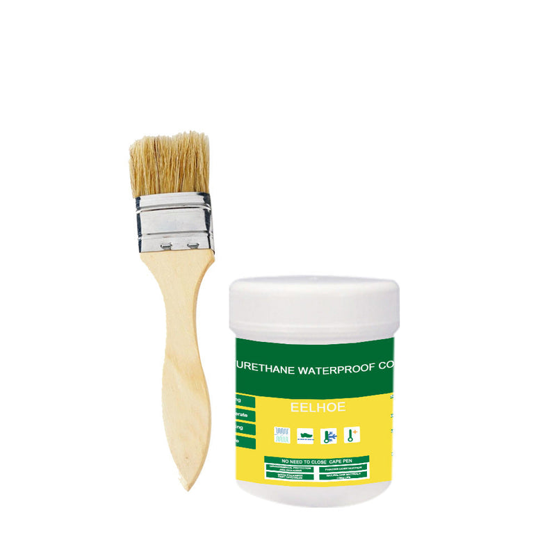 SK660-Transparent waterproof glue