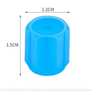 SK676-Auto Supplies Tire Luminous Valve