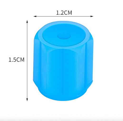 SK676-Auto Supplies Tire Luminous Valve