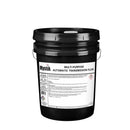 WL01 Mystik Multi - Purpose Automatic Transmission Fluid