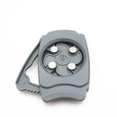 SK653-Multifunctional beer can opener