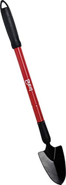 CCM-Bond LH014 Telescopic Trowel;Length:5.1cm;Width:71.1cm;Height:590cm