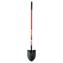 CCM-Lhrp Fiberglass Shovel;Length:11.4cm;Width:149.9cm;Height:2585cm