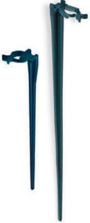 CCJ-LIGHT STAKE UNIV GRN 15"