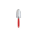 CCM-Corona CT 3010I Trowel;Length:40.3cm;Width:12.4cm;Height:159cm
