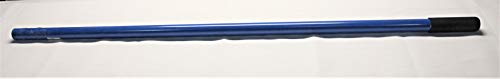 CCM-SEYMOUR FG-11H Fiberglass Handle, 48-Inch;Length:121.9cm;Width:3.6cm;Height:249cm