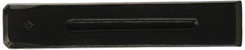 CCM-Seymour WW-4 4-Pound Splitting Wedge Steel;Length:61cm;Width:12.7cm;Height:1814cm