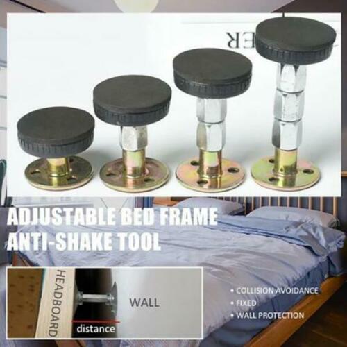 SK562-Adjustable Threaded Bed Frame anti-shake tool