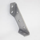 SK786-Stainless Steel Multifunctional Tripod Furniture Support Frame