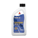 WL01 CITGO Supergard 10W30 Motor Oil