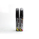 SK815-Scratch repair car paint artifact