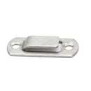 SK808-Small Size Door Latch Sliding Door Security Door Latch