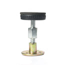 SK562-Adjustable Threaded Bed Frame anti-shake tool