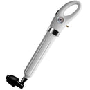 SK682-Toilet Plungers High Pressure Air Drain