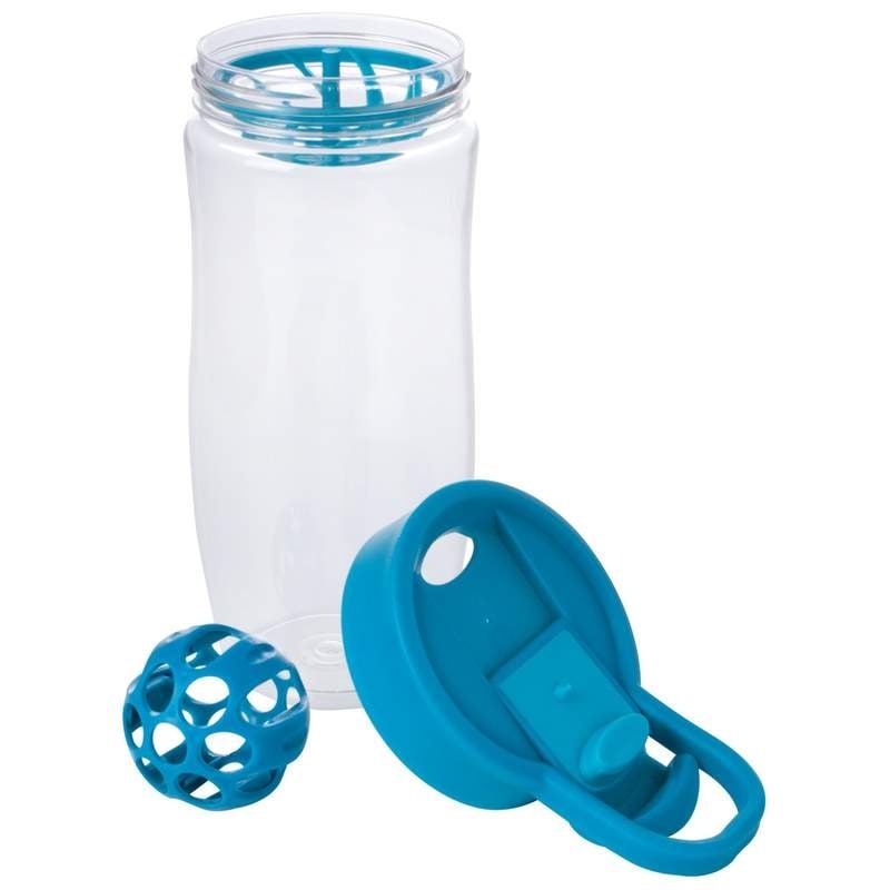 TTPY-Shaker Bottle