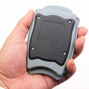 SK653-Multifunctional beer can opener