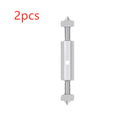 SK937-Switch socket panel cassette repair bottom box