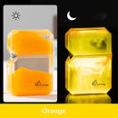 SK854-Windproof gadget