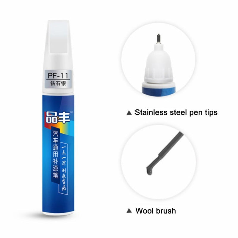SK864-Car Touch Up Pen