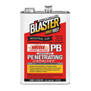 WL01 B'Laster PB Penetrating Catalyst with Sprayer