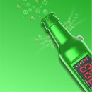 SK823-Non-contact Blowing High-precision Alcohol Tester