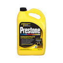 WL01 Prestone Extended Life Antifreeze & Coolant