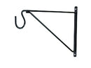 CCE-Woodlink NABRACKET Audubon Wall Bracket, 14-Inch;Length:37.3cm;Width:11.7cm;Height:41cm