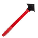 CCM-Gutter Getter 00301 Rake;Length:41.9cm;Width:5.1cm;Height:227cm