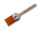 TQ01 Proform Technologies PIC4-2.5 2-1/2-Inch Picasso Oval Straight Cut Paint BrushLenth:2.5cm;Width£º6.7cm;Height:31.1cm