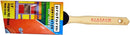 TQ01 Proform C3.0AS 70/30 Blend Angle Sash Paint Brush 3-InchLenth:1.9cm;Width£º7.6cm;Height:33cm