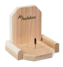 CCK-Audubon 1 lb. Cedar Corn Cob Critter Feeder 1 ports;Length:51.8cm;Width:12.7cm;Height:1021cm