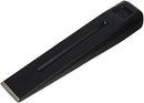 CCM-Seymour WW-5 5-Pound Wood Splitting Wedge Steel;Length:91.4cm;Width:12.7cm;Height:1315cm