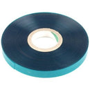 CCM-Bond 1150PDQ Tie Tape;Length:6.4cm;Width:21.8cm;Height:680cm