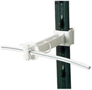 CCL-Tpst Offst Insltr Wht5;Length:40.6cm;Width:25.4cm;Height:454cm