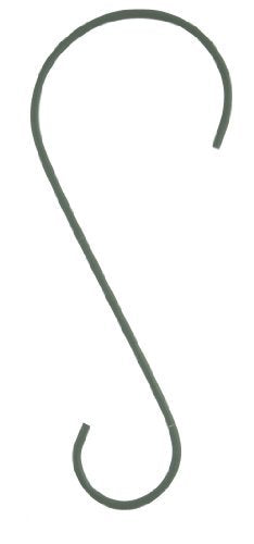 CCK-Perky Pet Bird Feeder 12 In., Holds Up To 30 Lbs. Rust Resistant Green;Length:4.4cm;Width:30.5cm;Height:635cm