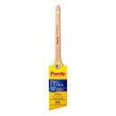 TQ01 2" Purdy 144080720 Pro-Extra Dale Angled Sash Paint Brush, Tynex Chinex & OrelLenth:1.9cm;Width£º5.4cm;Height:31.1cm