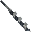 CCM-Irwin 49915 15-16 in. Solid Center Auger Bit;Length:20.3cm;Width:20.3cm;Height:227cm