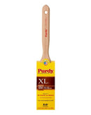 TQ01 Purdy 144100325 XL Elasco Paint Brush, 2-1/2 in.Lenth:2.5cm;Width£º2.5cm;Height:2.5cm