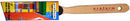 TQ01 Proform C1.5AS 70/30 Blend Angle Sash Paint Brush 1-1/2-InchLenth:1.9cm;Width£º4.4cm;Height:27.9cm