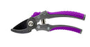 CCM-Garden Bloom 7159BL Bypass Pruner, Assorted Colors;Length:9.5cm;Width:2.1cm;Height:68cm