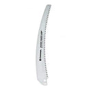 CCM-Corona AC7240 13" Professional Razor Tooth Saw Blade;Length:42.4cm;Width:0.5cm;Height:318cm
