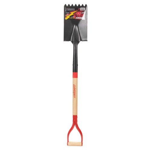 CCM-AMES COMPANIES 46142, No Size, No Color;Length:7.9cm;Width:106.7cm;Height:1415cm