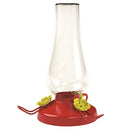 CCK-Perky-Pet Hummingbird 20 oz. Plastic Hummingbird Nectar Feeder