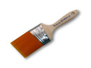 TQ01 Proform PIC3-3.0 Picasso Oval Angle Beaver Tail Paint Brush 3-InchLenth:2.5cm;Width£º7.6cm;Height:27.9cm