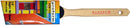 TQ01 Proform C2.0AS 70/30 Blend Angle Sash Paint Brush 1-1/2-InchLenth:1.9cm;Width£º5.1cm;Height:29.2cm