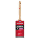 TQ01 Wooster Brush 5220-3 Paintbrush, 3 InchLenth:2.5cm;Width£º10.2cm;Height:33cm